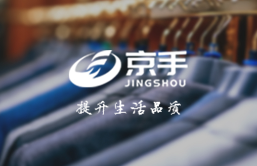 京手商城图片