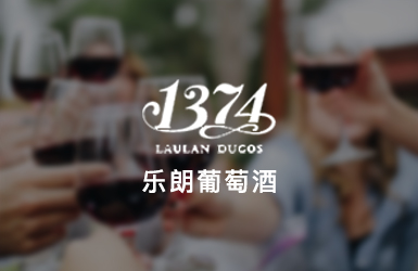 京手商城图片