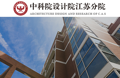京手商城图片