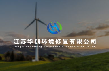京手商城图片