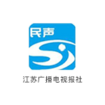 大族激光旗下大族元亨股份 