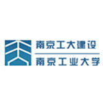 乐普(北京)医疗器械股份有限公司 