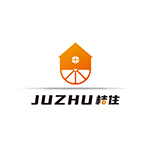 中国电建 