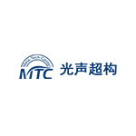香港城市大学 