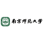 小牛资本 