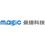 南京会展中心 