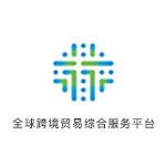 南京广田装饰集团股份有限公司 