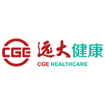 南京市中科建设集团有限公司 