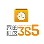 东海航空 