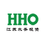 大疆救援 