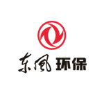 东风环保 