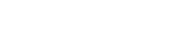金色春天 